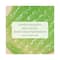 Ras Luxury Skincare Refresh Hydrating Body Scrub (100 g)