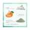 Ras Luxury Skincare Refresh Hydrating Body Scrub (100 g)
