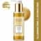 Ras Luxury Skincare Sparkle Shimmer Highlighting Body Oil (100 ml)