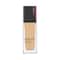 Shiseido Synchro Skin Radiant Lifting Foundation - 250 Sand (30ml)