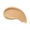 Shiseido Synchro Skin Radiant Lifting Foundation - 250 Sand (30ml)