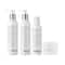 the moms co. Baby Gift Set for New Born (4 Pcs)
