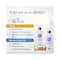 the moms co. Natural Damage Repair Ka + Hair Care Kit (2 Pcs)