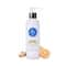 The Mom's Co. Natural Body Wash (200ml)