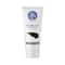 the moms co. Natural Clay Face Wash (80 ml) (Pack Of 2) Combo