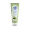 the moms co. Natural Green Tea Face Scrub (75g)