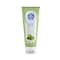 The Mom's Co. Natural Green Tea Face Scrub (75g)