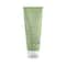 the moms co. Natural Green Tea Face Scrub (75g)