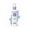 the moms co. Natural Protein Hair Serum (100ml)