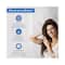the moms co. Natural Protein Hair Serum (100ml)