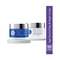 The Mom's Co. Age Control Day And Night Cream Care Combo (2 Pcs)