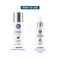 The Mom's Co. Natural Vita Rich Face Cream With Face Serum (2 Pcs)