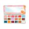 Too Faced Italian Spritz eyeshadow Palette - Multi-Color (18g)