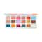 Too Faced Italian Spritz eyeshadow Palette - Multi-Color (18g)