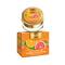 Vaadi Herbals Vitamin C Face Cream (30g)