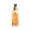 Vaadi Herbals Vitamin C Toner (250ml)