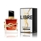 Yves Saint Laurent Libre Le Parfum (30ml)