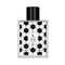Ramsons Stud Eau De Parfum (100ml)