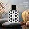 Ramsons Stud Eau De Parfum (100ml)
