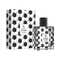 Ramsons Stud Eau De Parfum (100ml)