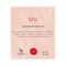 Ramsons Stud Eau De Parfum (100ml)