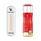 Ramsons Red Zx Allrounder Deodorant (200ml)