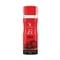 Ramsons Red Zx Biker Deodorant (200ml)