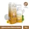Lacto Calamine Anti Blemish & Pigmentation Removal Cream with botanical extracts,Lighten Marks (30g)