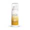 Lacto Calamine Anti Blemish & Pigmentation Removal Cream with botanical extracts,Lighten Marks (30g)
