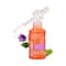 Lotus Professional Retemin Plant Retinol + Vitamin C Brightening Facial Oil (28ml)