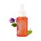 Lotus Professional Retemin Plant Retinol + Vitamin C Brightening Facial Oil (28ml)