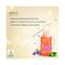 Lotus Professional Retemin Plant Retinol + Vitamin C Brightening Facial Oil (28ml)