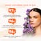 Lotus Professional Retemin Plant Retinol + Vitamin C Brightening Boost Night Creme (50g)