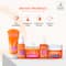 Lotus Professional Retemin Plant Retinol + Vitamin C Brightening Boost Night Creme (50g)