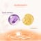 Lotus Professional Retemin Plant Retinol + Vitamin C Brightening Boost Night Creme (50g)
