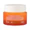 Lotus Professional Retemin Plant Retinol + Vitamin C Brightening Boost Night Creme (50g)