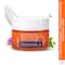 Lotus Professional Retemin Plant Retinol + Vitamin C Brightening Boost Night Creme (50g)
