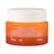 Lotus Professional Retemin Plant Retinol + Vitamin C Brightening Boost Creme (50g)