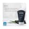 Lotus Professional Promen Power Cleanse Face Wash (100ml)