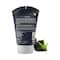 Lotus Professional Promen Power Cleanse Face Wash (100ml)