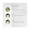 Lotus Professional Promen Power Cleanse Face Wash (100ml)