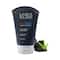 Lotus Professional Promen Power Cleanse Face Wash (100ml)