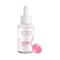 Lotus Professional Phytorx AHA + BHA Booster Serum (30ml)