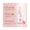 Lotus Professional Phytorx AHA + BHA Booster Serum (30ml)
