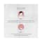 Lotus Professional Phytorx AHA + BHA Booster Serum (30ml)