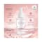 Lotus Professional Phytorx AHA + BHA Booster Serum (30ml)