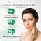 Lotus Professional Phytorx Intensive Repair Anti-Ageing Serum (30ml)