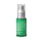 Lotus Professional Phytorx Intensive Repair Anti-Ageing Serum (30ml)
