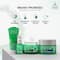 Lotus Professional Phytorx Intensive Repair Anti-Ageing Serum (30ml)