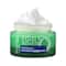 Lotus Professional Phytorx Skin Firming Anti Ageing Night Creme (50g)